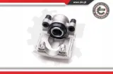 bmw-1-e87-jakosc-czesci-zgodnie-z-gvo-q-oryginal-z-logo-producenta-czesci-oem-oes