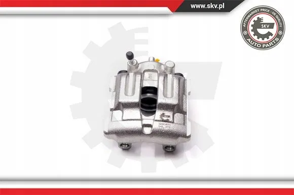 bmw-1-e87-strona-zabudowy-tyl-prawa