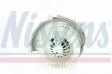 nissens-dmuchawa-87100-stan-nowy