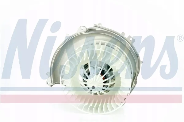 nissens-dmuchawa-87100-stan-nowy