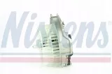 nissens-dmuchawa-87100-jakosc-czesci-zgodnie-z-gvo-q-oryginal-z-logo-producenta-czesci-oem-oes
