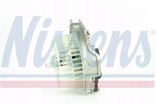 nissens-dmuchawa-87100