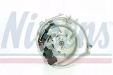 nissens-dmuchawa-87100-producent-czesci-nissens