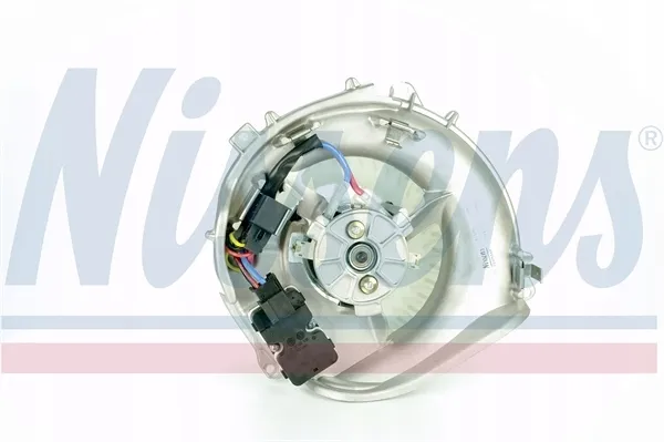 nissens-dmuchawa-87100-stan-nowy