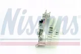nissens-dmuchawa-87100-typ-samochodu-samochody-osobowe