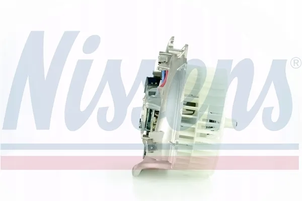 nissens-dmuchawa-87100