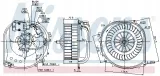nissens-dmuchawa-87100-numer-katalogowy-oryginalu-mercedes-benz-1408300508-mercedes-benz-1408301208-mercedes-benz-a1408300508-mercedes-benz-a1408301208