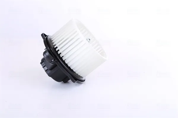 nissens-dmuchawa-87389