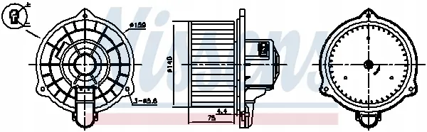 nissens-dmuchawa-87389-numer-katalogowy-oryginalu-hyundai-971130x000-kia-971130x000