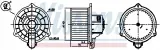 nissens-dmuchawa-87389-numer-katalogowy-oryginalu-hyundai-971130x000-kia-971130x000