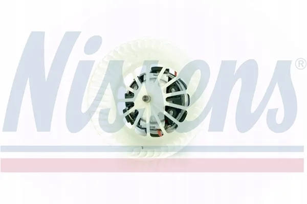 nissens-dmuchawa-87240-stan-nowy