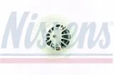 nissens-dmuchawa-87240-stan-nowy