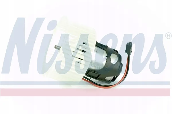 nissens-dmuchawa-87240-jakosc-czesci-zgodnie-z-gvo-q-oryginal-z-logo-producenta-czesci-oem-oes