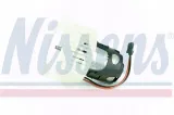 nissens-dmuchawa-87240-jakosc-czesci-zgodnie-z-gvo-q-oryginal-z-logo-producenta-czesci-oem-oes