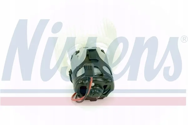 nissens-dmuchawa-87240-producent-czesci-nissens