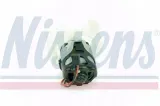 nissens-dmuchawa-87240-producent-czesci-nissens