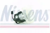 nissens-dmuchawa-87240-typ-samochodu-samochody-osobowe