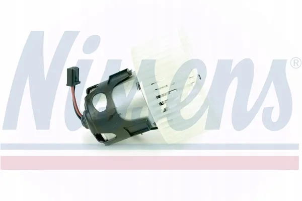 nissens-dmuchawa-87240