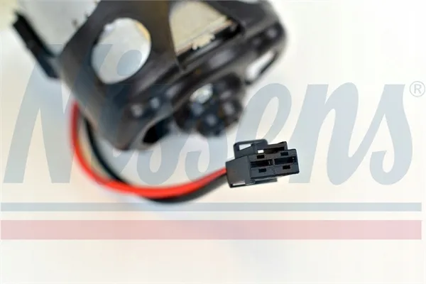 nissens-dmuchawa-87240-stan-nowy