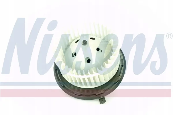 nissens-dmuchawa-87187-stan-nowy