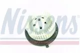 nissens-dmuchawa-87187-stan-nowy