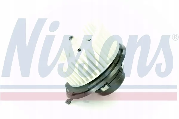 nissens-dmuchawa-87187-jakosc-czesci-zgodnie-z-gvo-q-oryginal-z-logo-producenta-czesci-oem-oes