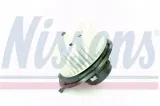 nissens-dmuchawa-87187-jakosc-czesci-zgodnie-z-gvo-q-oryginal-z-logo-producenta-czesci-oem-oes