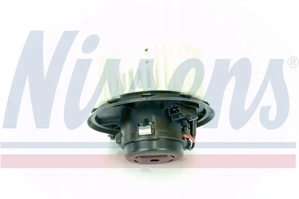 nissens-dmuchawa-87187-producent-czesci-nissens