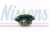 nissens-dmuchawa-87187-producent-czesci-nissens