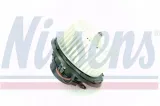 nissens-dmuchawa-87187-typ-samochodu-autobusy-niezdefiniowany-samochody-ciezarowe-samochody-dostawcze-samochody-osobowe