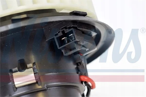 nissens-dmuchawa-87187-stan-nowy