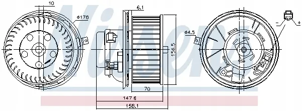 nissens-dmuchawa-87187-stan-nowy-jakosc-czesci-zgodnie-z-gvo-q-oryginal-z-logo-producenta-czesci-oem-oes