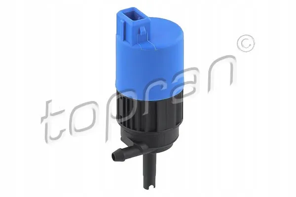 linka-gazu-vw-a4-16-95-00-topran-112-160-numer-katalogowy-oryginalu-audi-4b1-721-555b-vw-4b1-721-555b