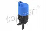 linka-gazu-vw-a4-16-95-00-topran-112-160-numer-katalogowy-oryginalu-audi-4b1-721-555b-vw-4b1-721-555b