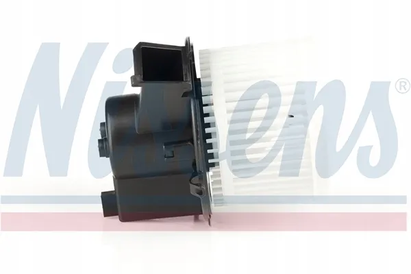 nissens-dmuchawa-87303-stan-nowy