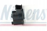 nissens-dmuchawa-87303-stan-nowy