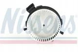 nissens-dmuchawa-87303-jakosc-czesci-zgodnie-z-gvo-q-oryginal-z-logo-producenta-czesci-oem-oes