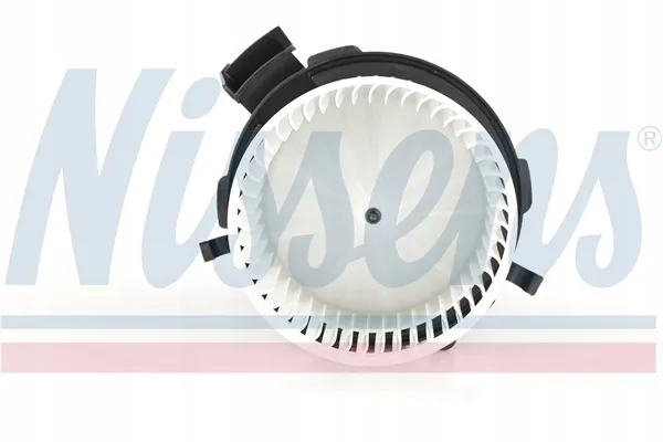 nissens-dmuchawa-87303