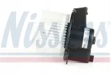 nissens-dmuchawa-87303-producent-czesci-nissens