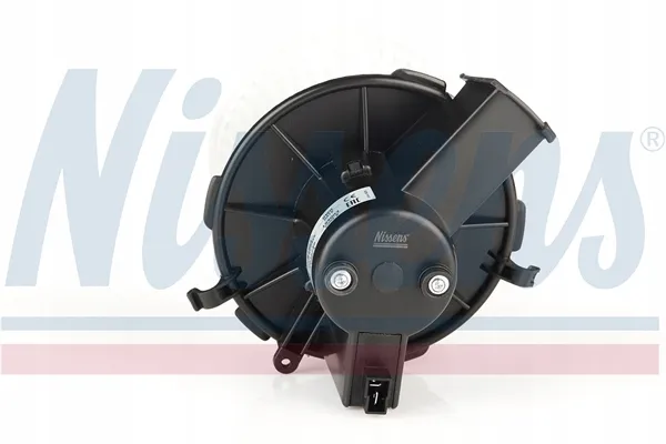 nissens-dmuchawa-87303-typ-samochodu-samochody-osobowe