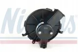 nissens-dmuchawa-87303-typ-samochodu-samochody-osobowe