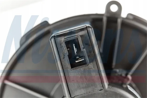 nissens-dmuchawa-87303-numer-katalogowy-oryginalu-abarth-77364884-fiat-1557646-fiat-77362537-fiat-77364884-fiat-9s5118527aa-ford-1557646-ford-77362537-ford-77364884-ford-9s5118527aa