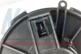 nissens-dmuchawa-87303-numer-katalogowy-oryginalu-abarth-77364884-fiat-1557646-fiat-77362537-fiat-77364884-fiat-9s5118527aa-ford-1557646-ford-77362537-ford-77364884-ford-9s5118527aa