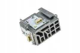nty-modul-swiatel-do-epx-bm-056