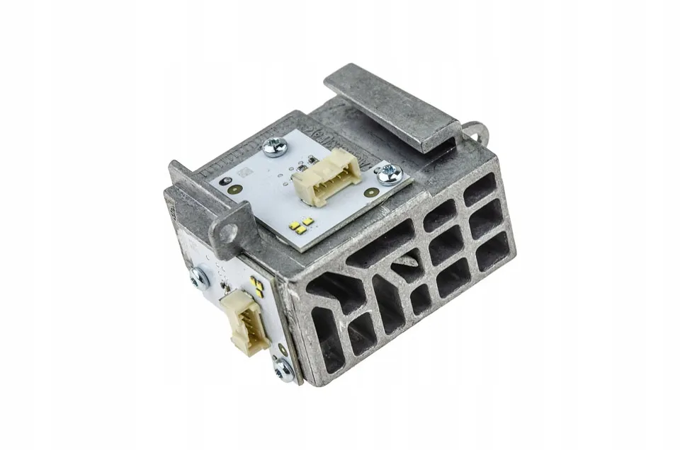 nty-modul-swiatel-do-epx-bm-056-stan-nowy