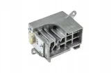 nty-modul-swiatel-do-epx-bm-056-stan-nowy