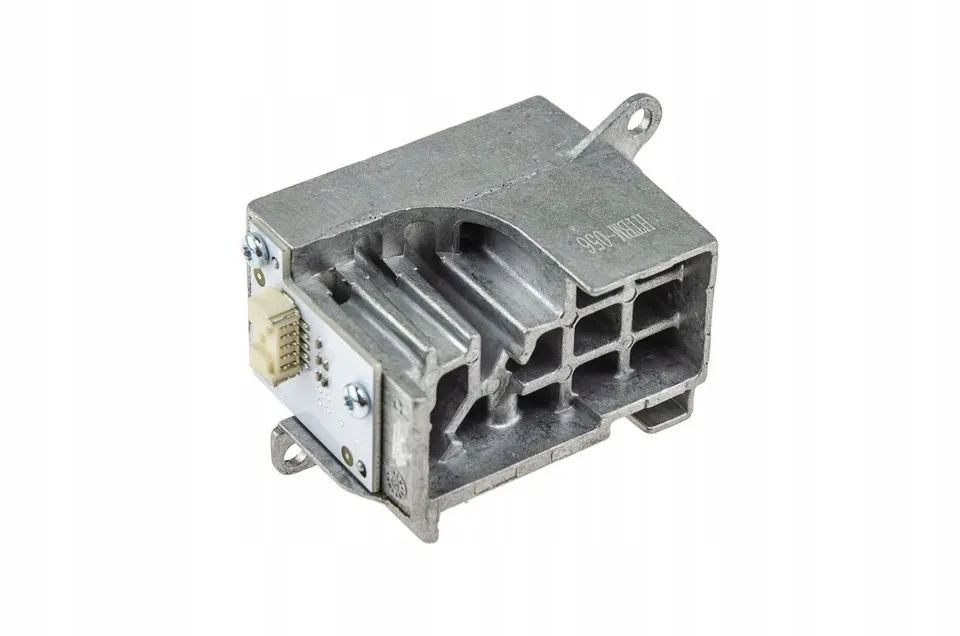 nty-modul-swiatel-do-epx-bm-056