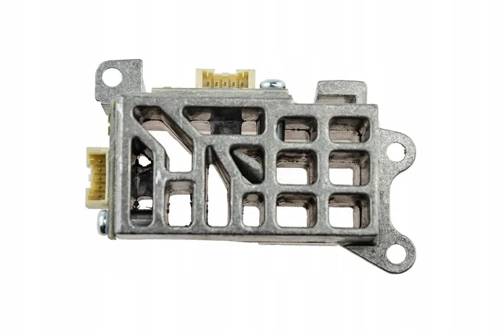 nty-modul-swiatel-do-epx-bm-056-producent-czesci-nty