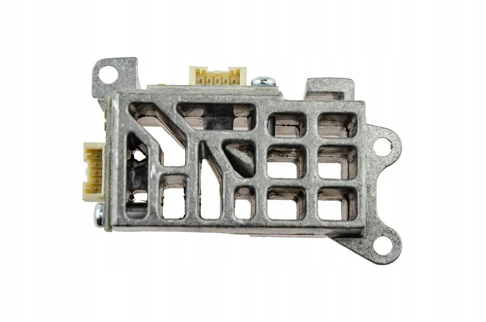 nty-modul-swiatel-do-epx-bm-056-stan-nowy