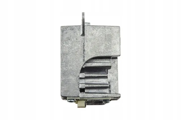 nty-modul-swiatel-do-epx-bm-056-typ-samochodu-samochody-osobowe
